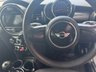 USED 2014 64 MINI HATCH 1.5 Cooper Hatchback 5dr Petrol Manual Euro 6 (s/s) (136 ps) SERVICE HISTORY 2 KEYS