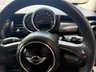 USED 2014 64 MINI HATCH 1.5 Cooper Hatchback 5dr Petrol Manual Euro 6 (s/s) (136 ps) SERVICE HISTORY 2 KEYS