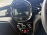 USED 2014 64 MINI HATCH 1.5 Cooper Hatchback 5dr Petrol Manual Euro 6 (s/s) (136 ps) SERVICE HISTORY 2 KEYS