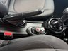 USED 2014 64 MINI HATCH 1.5 Cooper Hatchback 5dr Petrol Manual Euro 6 (s/s) (136 ps) SERVICE HISTORY 2 KEYS
