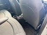 USED 2014 64 MINI HATCH 1.5 Cooper Hatchback 5dr Petrol Manual Euro 6 (s/s) (136 ps) SERVICE HISTORY 2 KEYS