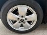 USED 2014 64 MINI HATCH 1.5 Cooper Hatchback 5dr Petrol Manual Euro 6 (s/s) (136 ps) SERVICE HISTORY 2 KEYS
