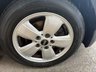 USED 2014 64 MINI HATCH 1.5 Cooper Hatchback 5dr Petrol Manual Euro 6 (s/s) (136 ps) SERVICE HISTORY 2 KEYS