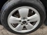 USED 2014 64 MINI HATCH 1.5 Cooper Hatchback 5dr Petrol Manual Euro 6 (s/s) (136 ps) SERVICE HISTORY 2 KEYS