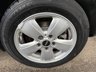 USED 2014 64 MINI HATCH 1.5 Cooper Hatchback 5dr Petrol Manual Euro 6 (s/s) (136 ps) SERVICE HISTORY 2 KEYS