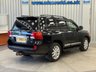 USED 2012 12 TOYOTA LAND CRUISER 4.5 D-4D V8 268 BHP SUV 4WD AUTOMATIC (EURO 5) 