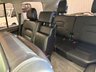 USED 2012 12 TOYOTA LAND CRUISER 4.5 D-4D V8 268 BHP SUV 4WD AUTOMATIC (EURO 5) 