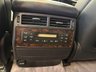 USED 2012 12 TOYOTA LAND CRUISER 4.5 D-4D V8 268 BHP SUV 4WD AUTOMATIC (EURO 5) 
