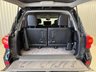 USED 2012 12 TOYOTA LAND CRUISER 4.5 D-4D V8 268 BHP SUV 4WD AUTOMATIC (EURO 5) 