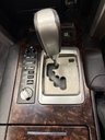 USED 2012 12 TOYOTA LAND CRUISER 4.5 D-4D V8 268 BHP SUV 4WD AUTOMATIC (EURO 5) 