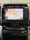 USED 2012 12 TOYOTA LAND CRUISER 4.5 D-4D V8 268 BHP SUV 4WD AUTOMATIC (EURO 5) 