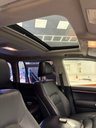 USED 2012 12 TOYOTA LAND CRUISER 4.5 D-4D V8 268 BHP SUV 4WD AUTOMATIC (EURO 5) 