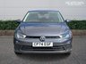 USED 2024 74 VOLKSWAGEN POLO 1.0 TSI Match Hatchback 5dr Petrol DSG Euro 6 (s/s) (95 ps) automatic camera cruise contro