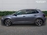 USED 2024 74 VOLKSWAGEN POLO 1.0 TSI Match Hatchback 5dr Petrol DSG Euro 6 (s/s) (95 ps) automatic camera cruise contro