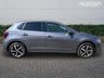USED 2024 74 VOLKSWAGEN POLO 1.0 TSI Match Hatchback 5dr Petrol DSG Euro 6 (s/s) (95 ps) automatic camera cruise contro