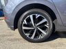 USED 2024 74 VOLKSWAGEN POLO 1.0 TSI Match Hatchback 5dr Petrol DSG Euro 6 (s/s) (95 ps) automatic camera cruise contro