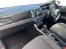 USED 2024 74 VOLKSWAGEN POLO 1.0 TSI Match Hatchback 5dr Petrol DSG Euro 6 (s/s) (95 ps) automatic camera cruise contro
