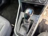 USED 2024 74 VOLKSWAGEN POLO 1.0 TSI Match Hatchback 5dr Petrol DSG Euro 6 (s/s) (95 ps) automatic camera cruise contro