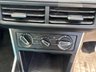 USED 2024 74 VOLKSWAGEN POLO 1.0 TSI Match Hatchback 5dr Petrol DSG Euro 6 (s/s) (95 ps) automatic camera cruise contro