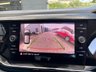 USED 2024 74 VOLKSWAGEN POLO 1.0 TSI Match Hatchback 5dr Petrol DSG Euro 6 (s/s) (95 ps) automatic camera cruise contro