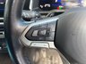 USED 2024 74 VOLKSWAGEN POLO 1.0 TSI Match Hatchback 5dr Petrol DSG Euro 6 (s/s) (95 ps) automatic camera cruise contro