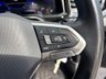 USED 2024 74 VOLKSWAGEN POLO 1.0 TSI Match Hatchback 5dr Petrol DSG Euro 6 (s/s) (95 ps) automatic camera cruise contro