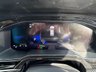 USED 2024 74 VOLKSWAGEN POLO 1.0 TSI Match Hatchback 5dr Petrol DSG Euro 6 (s/s) (95 ps) automatic camera cruise contro
