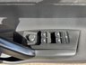 USED 2024 74 VOLKSWAGEN POLO 1.0 TSI Match Hatchback 5dr Petrol DSG Euro 6 (s/s) (95 ps) automatic camera cruise contro