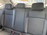 USED 2024 74 VOLKSWAGEN POLO 1.0 TSI Match Hatchback 5dr Petrol DSG Euro 6 (s/s) (95 ps) automatic camera cruise contro