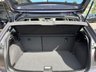 USED 2024 74 VOLKSWAGEN POLO 1.0 TSI Match Hatchback 5dr Petrol DSG Euro 6 (s/s) (95 ps) automatic camera cruise contro