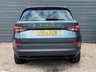 USED 2020 69 SKODA KODIAQ 1.5 TSI ACT SE L SUV 5dr Petrol 7 Seats Apple / Android, 7 Seater, SH