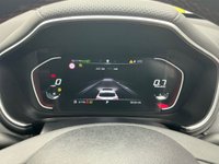 USED 2023 MG MG HS 1.5 T-GDI Excite SUV 5dr Petrol DCT Euro 6 (s/s) (162 ps) Finished In Black Pearl , This MG Comes With 2 Keys, Reverse Camera, Parking Sensors, Apple Carplay, Navigation System, 12 Months MOT, 3 Months Warranty. Finance And Extended Warranty Available.