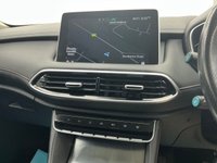 USED 2023 MG MG HS 1.5 T-GDI Excite SUV 5dr Petrol DCT Euro 6 (s/s) (162 ps) Finished In Black Pearl , This MG Comes With 2 Keys, Reverse Camera, Parking Sensors, Apple Carplay, Navigation System, 12 Months MOT, 3 Months Warranty. Finance And Extended Warranty Available.