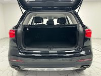 USED 2023 MG MG HS 1.5 T-GDI Excite SUV 5dr Petrol DCT Euro 6 (s/s) (162 ps) Finished In Black Pearl , This MG Comes With 2 Keys, Reverse Camera, Parking Sensors, Apple Carplay, Navigation System, 12 Months MOT, 3 Months Warranty. Finance And Extended Warranty Available.