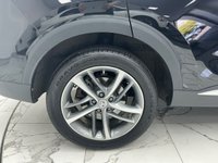 USED 2023 MG MG HS 1.5 T-GDI Excite SUV 5dr Petrol DCT Euro 6 (s/s) (162 ps) Finished In Black Pearl , This MG Comes With 2 Keys, Reverse Camera, Parking Sensors, Apple Carplay, Navigation System, 12 Months MOT, 3 Months Warranty. Finance And Extended Warranty Available.