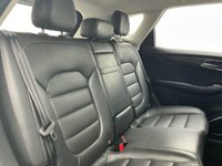 USED 2023 MG MG HS 1.5 T-GDI Excite SUV 5dr Petrol DCT Euro 6 (s/s) (162 ps) Finished In Black Pearl , This MG Comes With 2 Keys, Reverse Camera, Parking Sensors, Apple Carplay, Navigation System, 12 Months MOT, 3 Months Warranty. Finance And Extended Warranty Available.