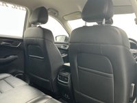 USED 2023 MG MG HS 1.5 T-GDI Excite SUV 5dr Petrol DCT Euro 6 (s/s) (162 ps) Finished In Black Pearl , This MG Comes With 2 Keys, Reverse Camera, Parking Sensors, Apple Carplay, Navigation System, 12 Months MOT, 3 Months Warranty. Finance And Extended Warranty Available.