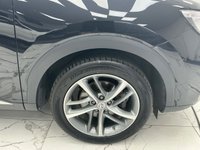 USED 2023 MG MG HS 1.5 T-GDI Excite SUV 5dr Petrol DCT Euro 6 (s/s) (162 ps) Finished In Black Pearl , This MG Comes With 2 Keys, Reverse Camera, Parking Sensors, Apple Carplay, Navigation System, 12 Months MOT, 3 Months Warranty. Finance And Extended Warranty Available.