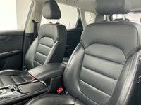 USED 2023 MG MG HS 1.5 T-GDI Excite SUV 5dr Petrol DCT Euro 6 (s/s) (162 ps) Finished In Black Pearl , This MG Comes With 2 Keys, Reverse Camera, Parking Sensors, Apple Carplay, Navigation System, 12 Months MOT, 3 Months Warranty. Finance And Extended Warranty Available.
