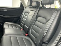USED 2023 MG MG HS 1.5 T-GDI Excite SUV 5dr Petrol DCT Euro 6 (s/s) (162 ps) Finished In Black Pearl , This MG Comes With 2 Keys, Reverse Camera, Parking Sensors, Apple Carplay, Navigation System, 12 Months MOT, 3 Months Warranty. Finance And Extended Warranty Available.