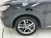 USED 2023 MG MG HS 1.5 T-GDI Excite SUV 5dr Petrol DCT Euro 6 (s/s) (162 ps) Finished In Black Pearl , This MG Comes With 2 Keys, Reverse Camera, Parking Sensors, Apple Carplay, Navigation System, 12 Months MOT, 3 Months Warranty. Finance And Extended Warranty Available.