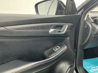 USED 2023 MG MG HS 1.5 T-GDI Excite SUV 5dr Petrol DCT Euro 6 (s/s) (162 ps) Finished In Black Pearl , This MG Comes With 2 Keys, Reverse Camera, Parking Sensors, Apple Carplay, Navigation System, 12 Months MOT, 3 Months Warranty. Finance And Extended Warranty Available.