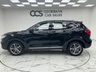 USED 2023 MG MG HS 1.5 T-GDI Excite SUV 5dr Petrol DCT Euro 6 (s/s) (162 ps) Finished In Black Pearl , This MG Comes With 2 Keys, Reverse Camera, Parking Sensors, Apple Carplay, Navigation System, 12 Months MOT, 3 Months Warranty. Finance And Extended Warranty Available.