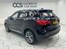 USED 2023 MG MG HS 1.5 T-GDI Excite SUV 5dr Petrol DCT Euro 6 (s/s) (162 ps) Finished In Black Pearl , This MG Comes With 2 Keys, Reverse Camera, Parking Sensors, Apple Carplay, Navigation System, 12 Months MOT, 3 Months Warranty. Finance And Extended Warranty Available.