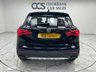 USED 2023 MG MG HS 1.5 T-GDI Excite SUV 5dr Petrol DCT Euro 6 (s/s) (162 ps) Finished In Black Pearl , This MG Comes With 2 Keys, Reverse Camera, Parking Sensors, Apple Carplay, Navigation System, 12 Months MOT, 3 Months Warranty. Finance And Extended Warranty Available.