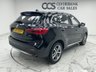 USED 2023 MG MG HS 1.5 T-GDI Excite SUV 5dr Petrol DCT Euro 6 (s/s) (162 ps) Finished In Black Pearl , This MG Comes With 2 Keys, Reverse Camera, Parking Sensors, Apple Carplay, Navigation System, 12 Months MOT, 3 Months Warranty. Finance And Extended Warranty Available.