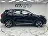 USED 2023 MG MG HS 1.5 T-GDI Excite SUV 5dr Petrol DCT Euro 6 (s/s) (162 ps) Finished In Black Pearl , This MG Comes With 2 Keys, Reverse Camera, Parking Sensors, Apple Carplay, Navigation System, 12 Months MOT, 3 Months Warranty. Finance And Extended Warranty Available.