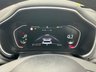 USED 2023 MG MG HS 1.5 T-GDI Excite SUV 5dr Petrol DCT Euro 6 (s/s) (162 ps) Finished In Black Pearl , This MG Comes With 2 Keys, Reverse Camera, Parking Sensors, Apple Carplay, Navigation System, 12 Months MOT, 3 Months Warranty. Finance And Extended Warranty Available.