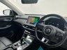 USED 2023 MG MG HS 1.5 T-GDI Excite SUV 5dr Petrol DCT Euro 6 (s/s) (162 ps) Finished In Black Pearl , This MG Comes With 2 Keys, Reverse Camera, Parking Sensors, Apple Carplay, Navigation System, 12 Months MOT, 3 Months Warranty. Finance And Extended Warranty Available.
