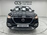 USED 2023 MG MG HS 1.5 T-GDI Excite SUV 5dr Petrol DCT Euro 6 (s/s) (162 ps) Finished In Black Pearl , This MG Comes With 2 Keys, Reverse Camera, Parking Sensors, Apple Carplay, Navigation System, 12 Months MOT, 3 Months Warranty. Finance And Extended Warranty Available.